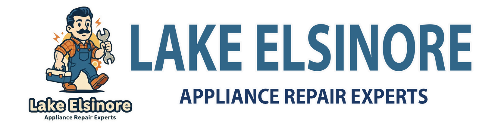 Lake-Elsinore-Appliance-Repair-Experts